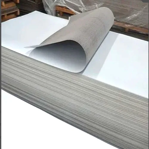 LAMINATES 0.8MM