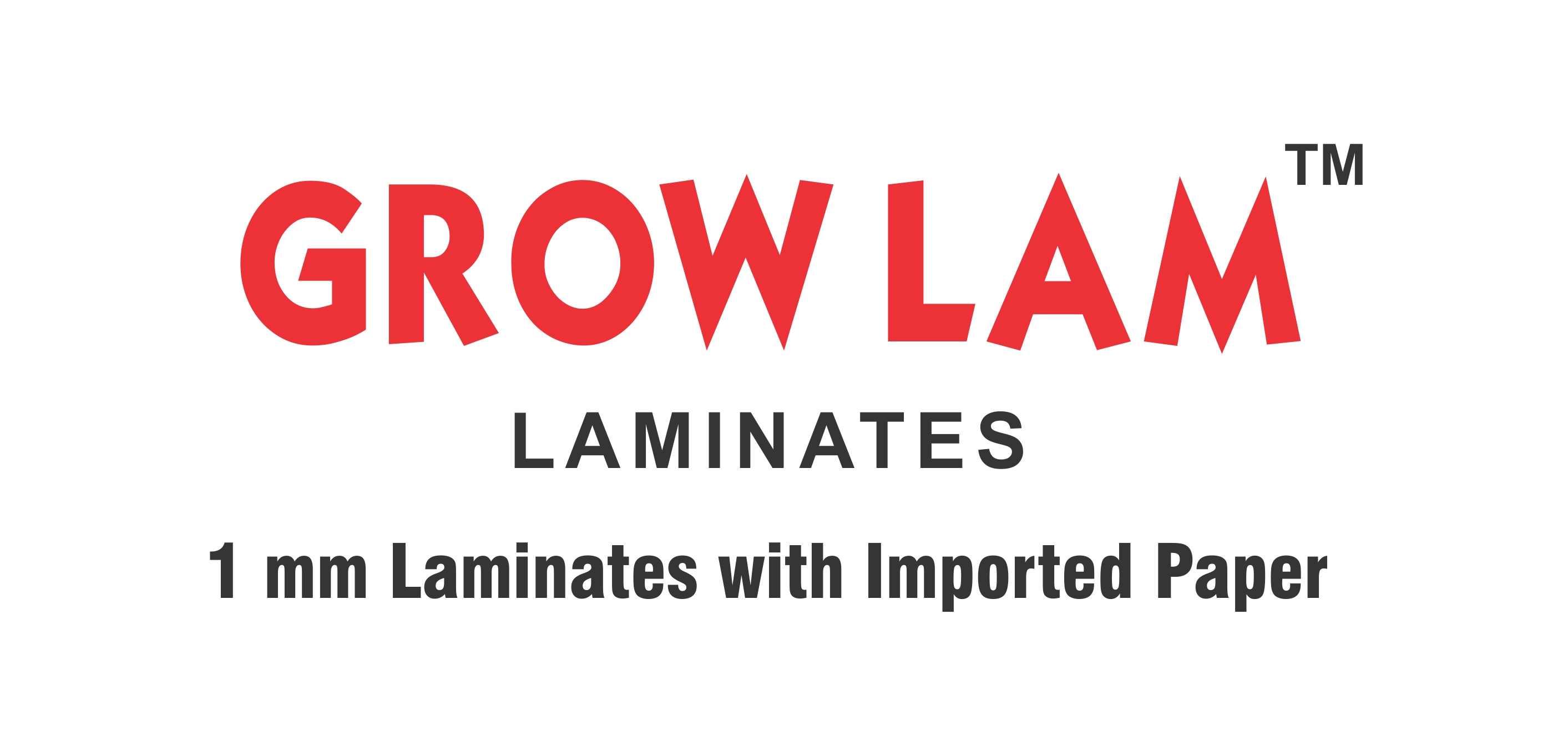 Industrial Laminates Manufacturers in India