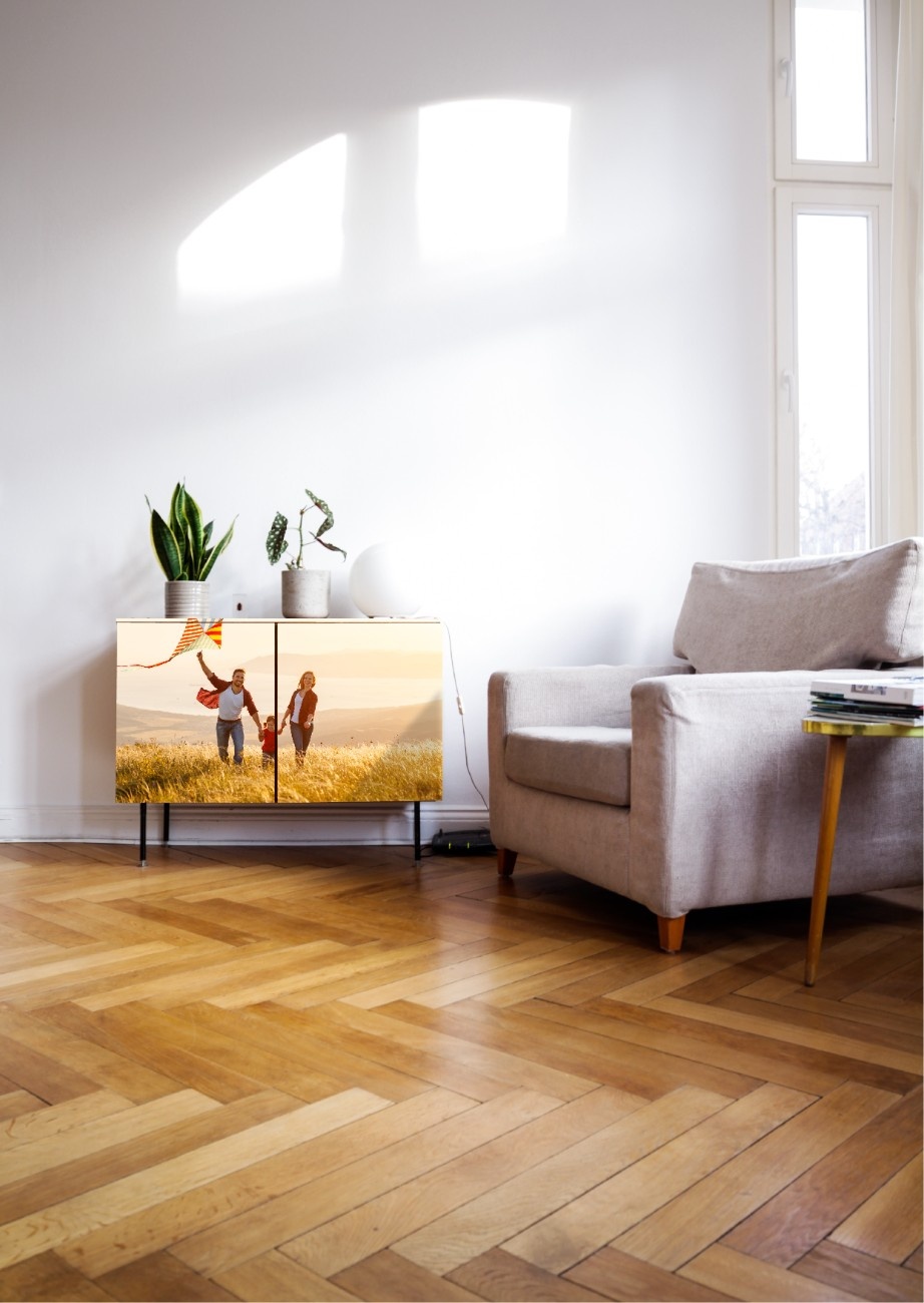Best Laminate Manufacturer in India
