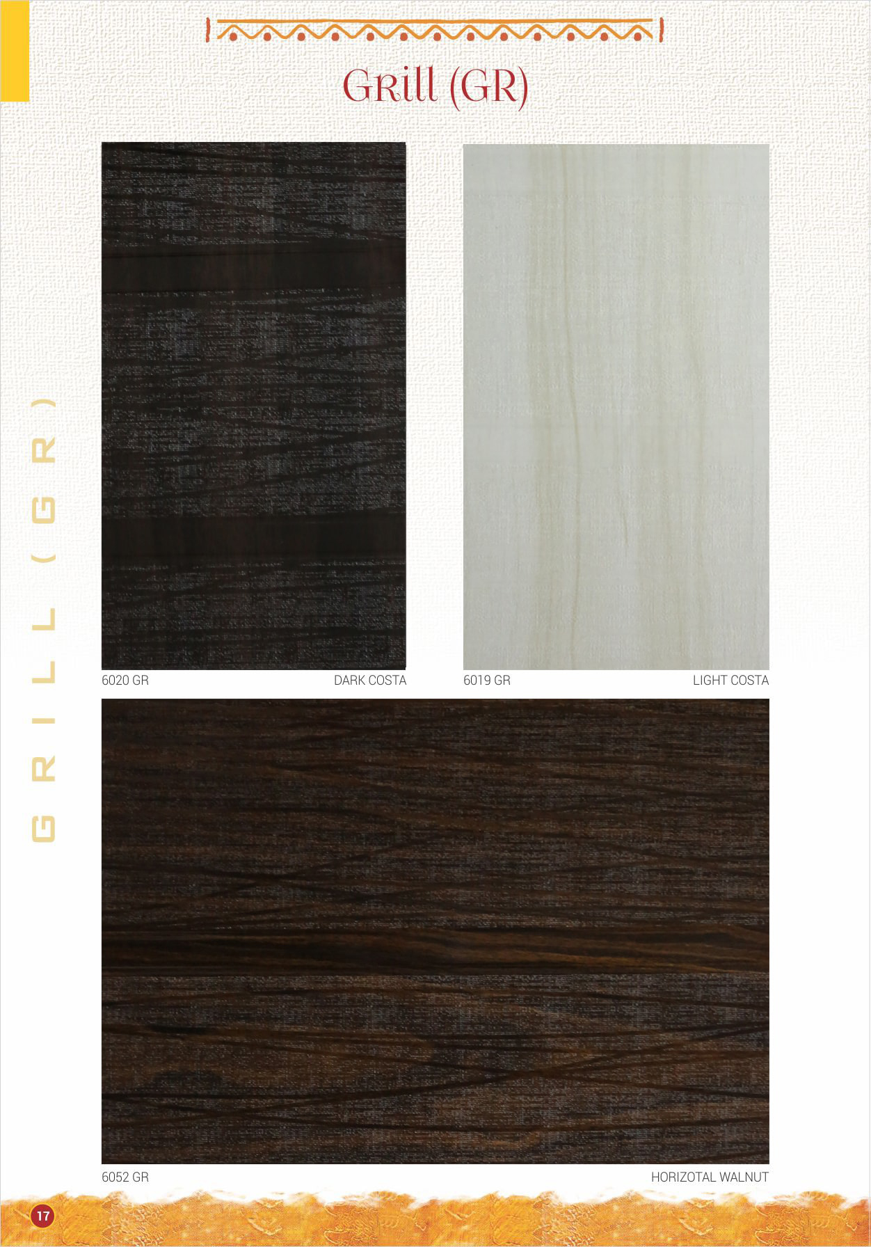 Laminates Manufacturer company in India