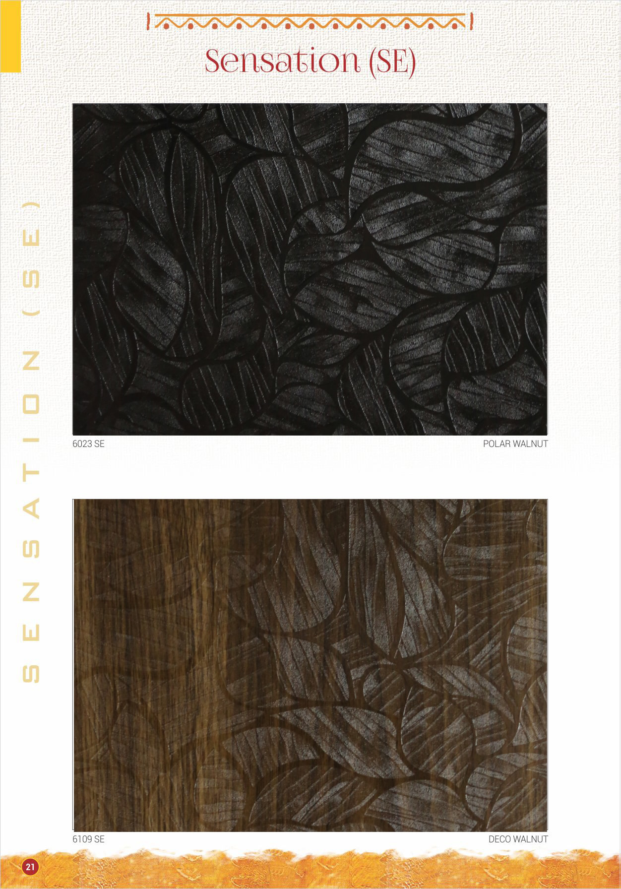 Laminates Manufacturer company in India