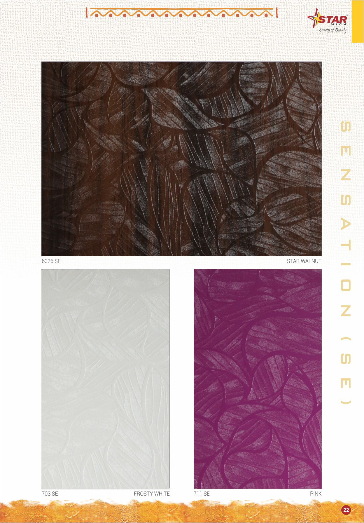 Laminates Manufacturer company in India