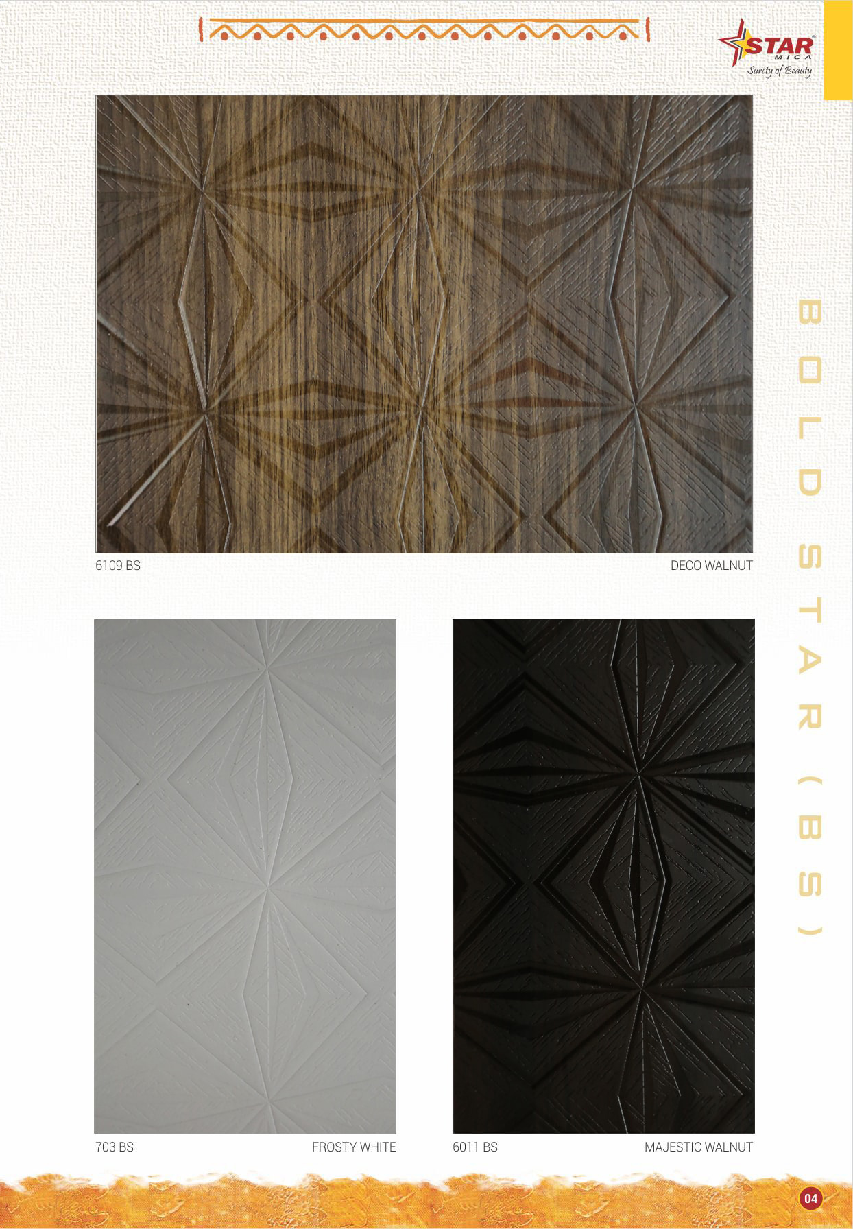 Laminates Manufacturer company in India