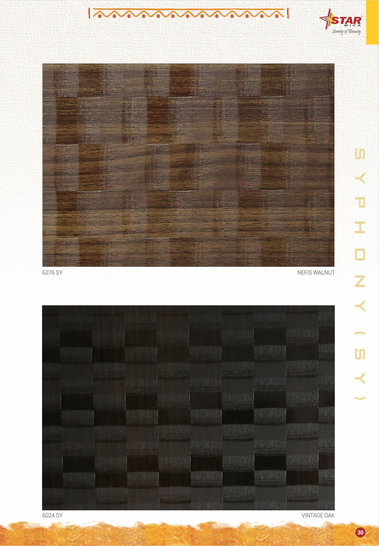 Laminates Manufacturer company in India