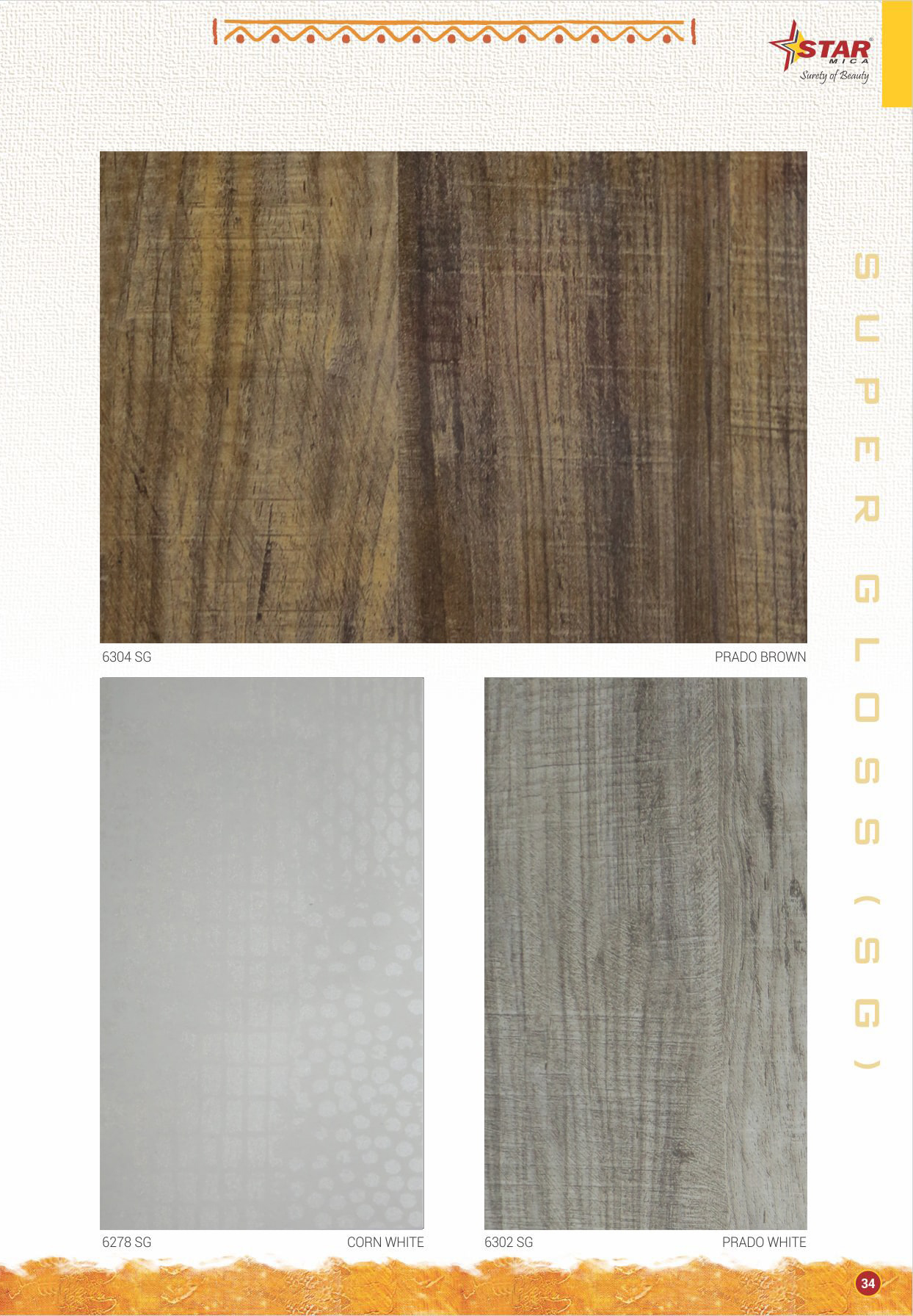 Laminates Manufacturer company in India