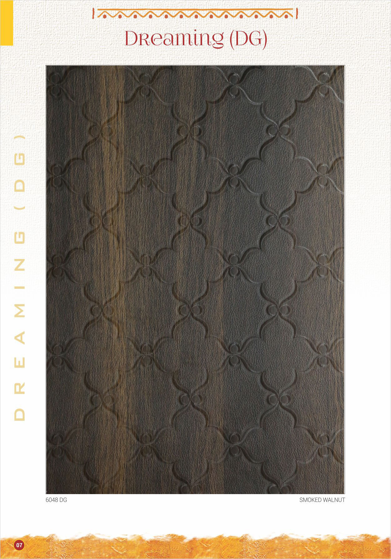 Laminates Manufacturer company in India