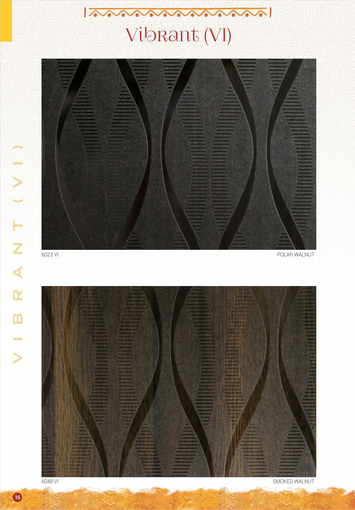 Laminates Manufacturer company in India