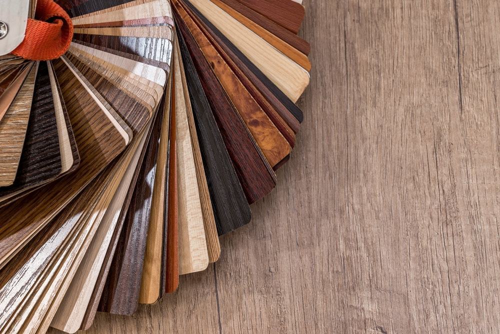 Understanding The Decorative Laminate Industry